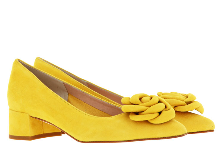 status-pumps-e522-amalfi-giallo-0001