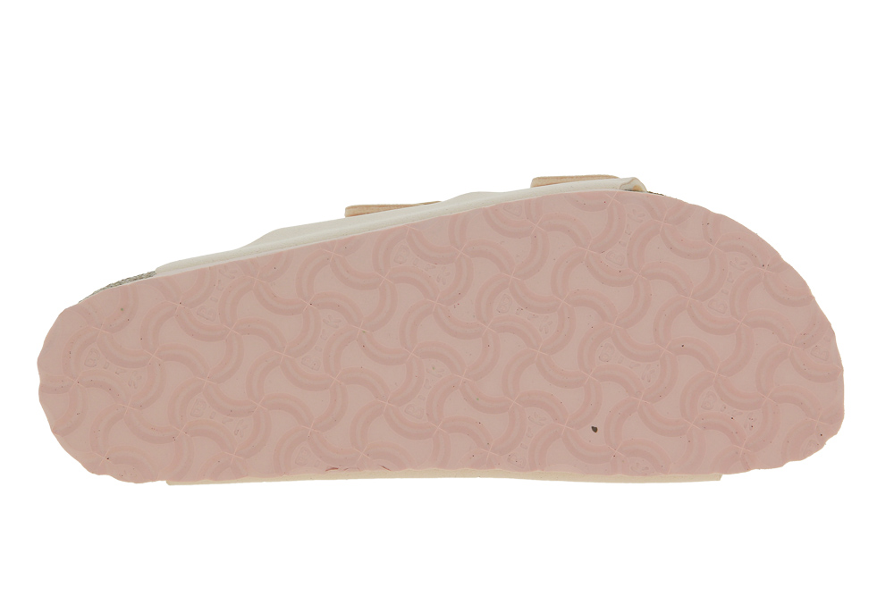 Birkenstock-Pantolette-1022536-Light-Rose-281500109-0004 Birkenstock-Pantolette-1022536-Light-Rose-281500109-0004