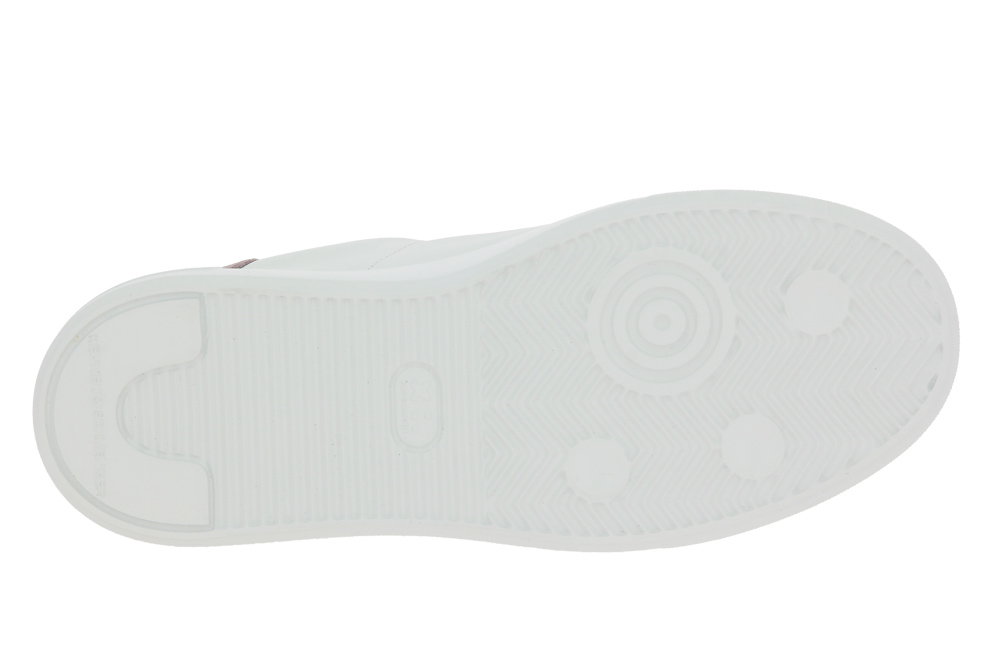 Kennel-Schmenger-Sneaker-17570-635-232100128-0008 Kennel-Schmenger-Sneaker-17570-635-232100128-0008