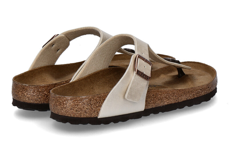 birkenstock-gizeh-graceful-pearl-0943871_285000005_2 birkenstock-gizeh-graceful-pearl-0943871_285000005_2