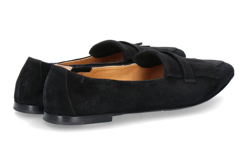 pomme-d-or-slipper-grace-camoscio-nero-1741_242000195_2