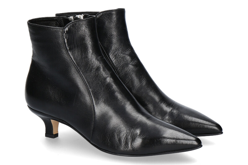 pomme-d-or-boots-4501-glove-nero_253000587_1 pomme-d-or-boots-4501-glove-nero_253000587_1
