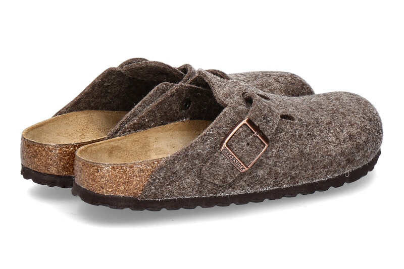 Birkentock-Boston-cocoa-0160583_176300001_2 Birkentock-Boston-cocoa-0160583_176300001_2