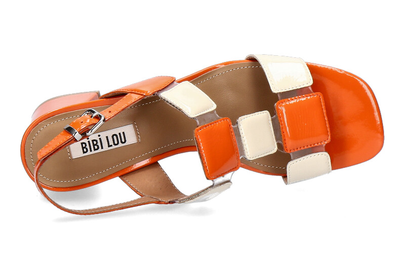 bibi-lou-sandal-703Z23-orange_282900146_5 bibi-lou-sandal-703Z23-orange_282900146_5