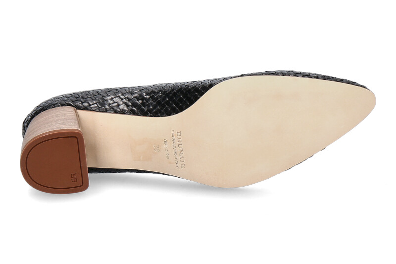 brunate-pumps-59008-nero_222000155_5
