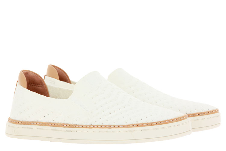 ugg-australia-sammy-white-0001