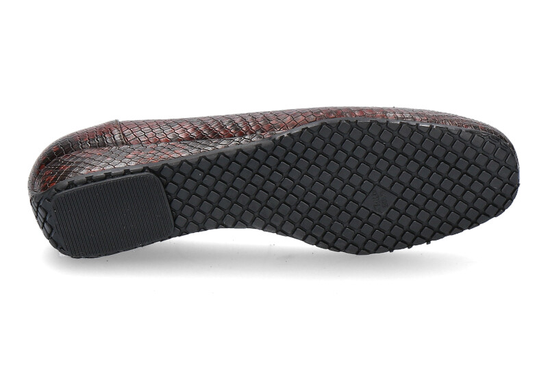 bagnoli-slipper-6060-guanto_242900262_5