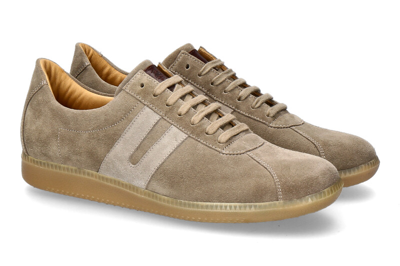ludwig-reiter-trainer-sneaker-sand-132900136__1 ludwig-reiter-trainer-sneaker-sand-132900136__1