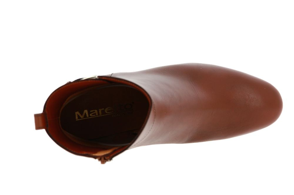maretto-boots-8788-cuoio-0004