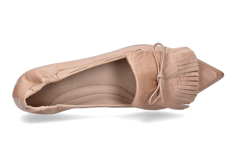 pomme-d-or-slipper-0375b-glove-sand_242400059_4 pomme-d-or-slipper-0375b-glove-sand_242400059_4