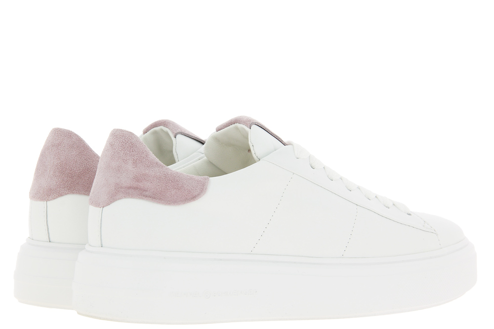 Kennel-Schmenger-Sneaker-17570-635-232100128-0001 Kennel-Schmenger-Sneaker-17570-635-232100128-0001