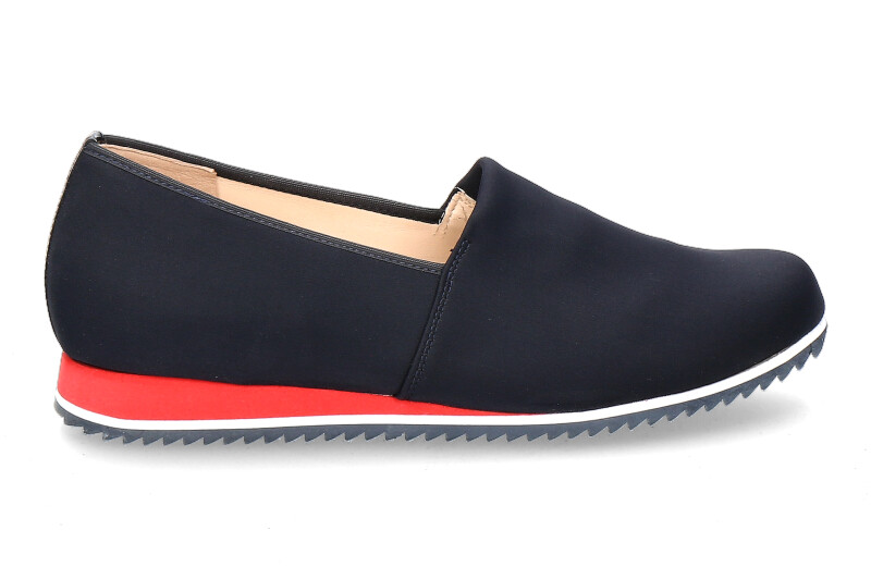 hassia-slipper-301687-3099_221800103_3 hassia-slipper-301687-3099_221800103_3