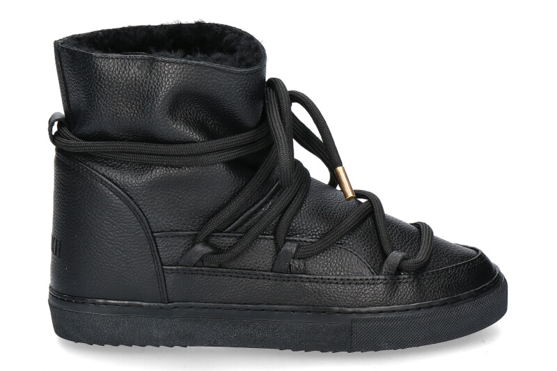 inuikii-boots-full-leather-black_261000013_3