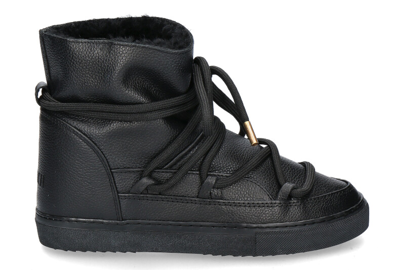 inuikii-boots-full-leather-black_261000013_3 inuikii-boots-full-leather-black_261000013_3