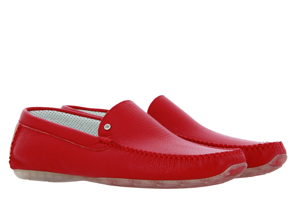 aldo-bru_-1425-00010-1
