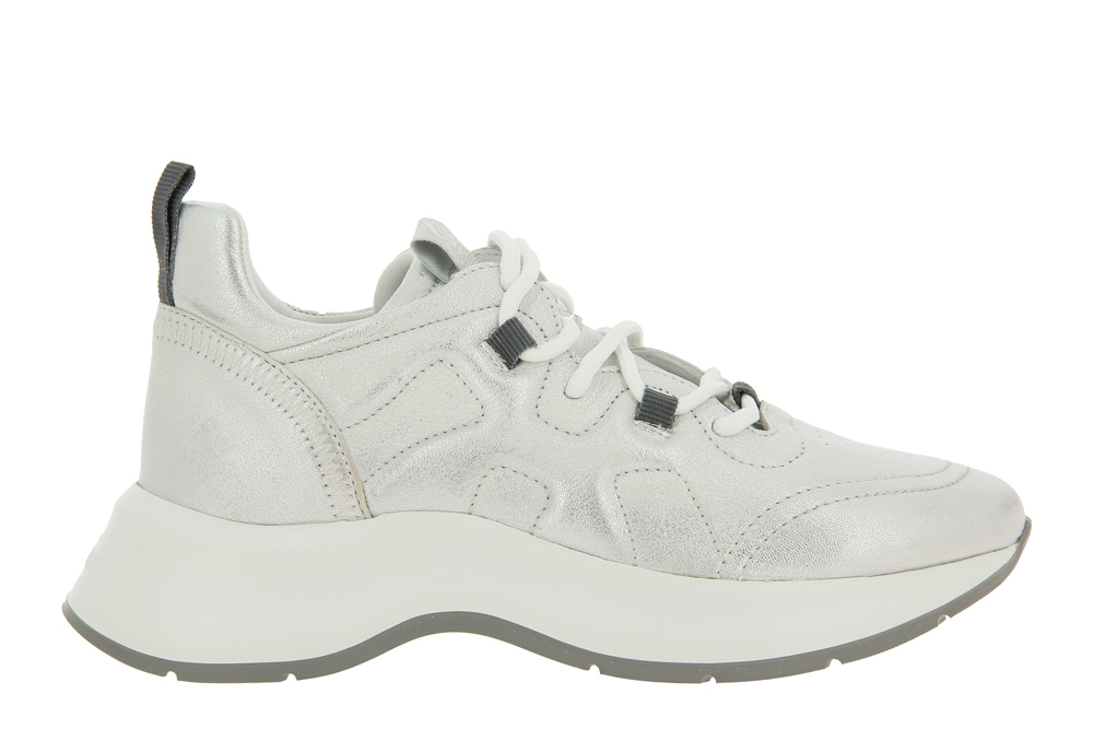 hogan-sneaker-HXW5850-silver-bianco-232100133-0005