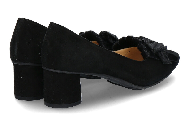 brunate-trotteur-51014-nero-pony_242000155_2 brunate-trotteur-51014-nero-pony_242000155_2