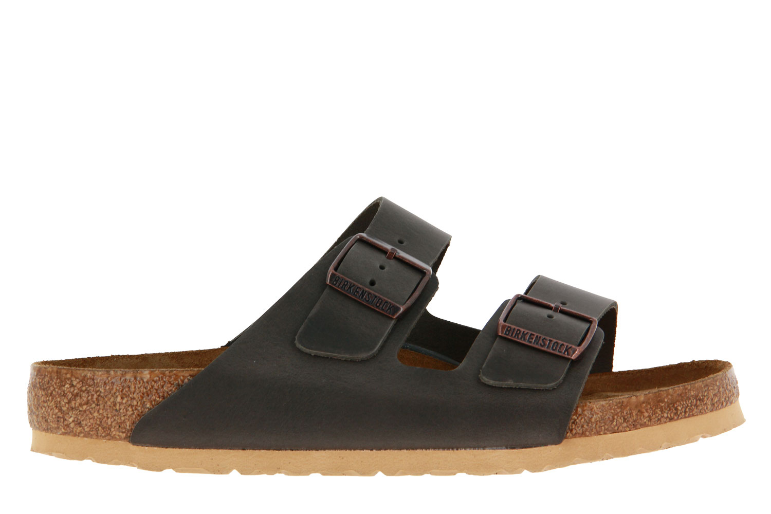 birkenstock_2889_00171_3_ birkenstock_2889_00171_3_