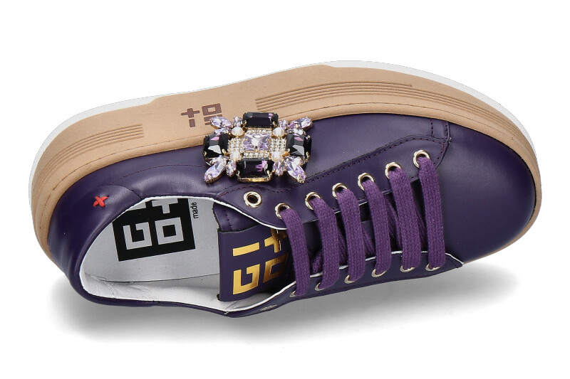 gio-piu-sneaker-PIA94A-violet_236400054_4