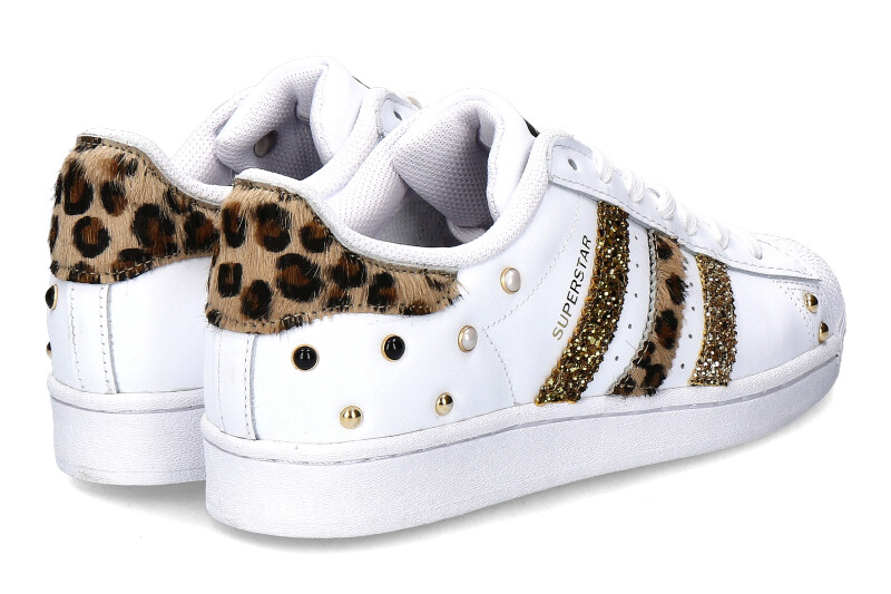 adidas-by-ballo-da-sola-superstar-28-leopardino_236900268_2