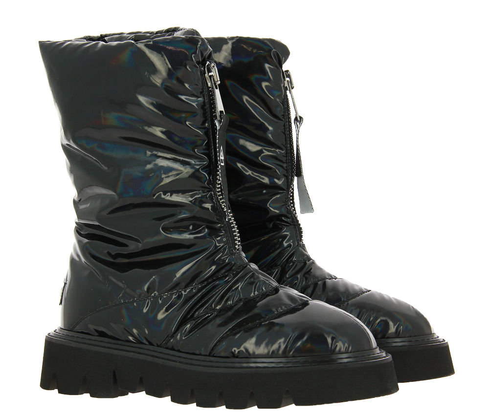 Strategia-Boots-3128-Black-264000107-0001