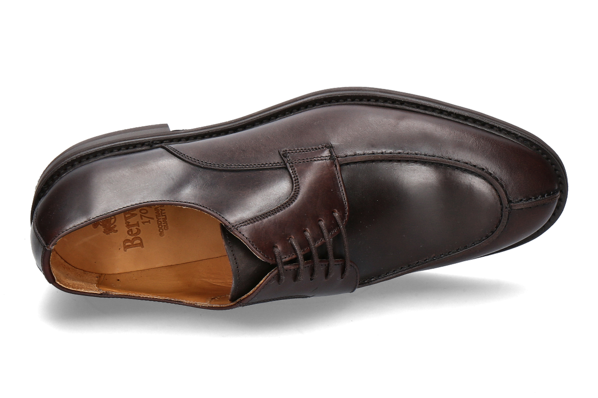 berwick-cromex-niger-piso-2439-k1_132300236_4 berwick-cromex-niger-piso-2439-k1_132300236_4