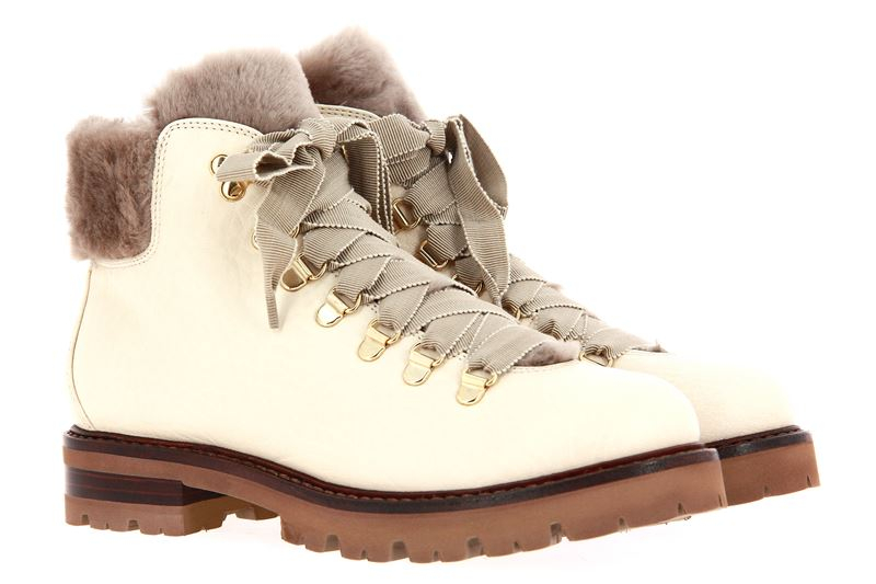 attilio-giusti-leombruni-agl-d716550-wolf-0001