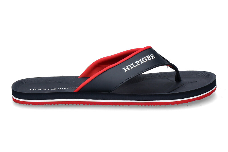 tommy-hilfiger-beach-sandal-desert-sky__3