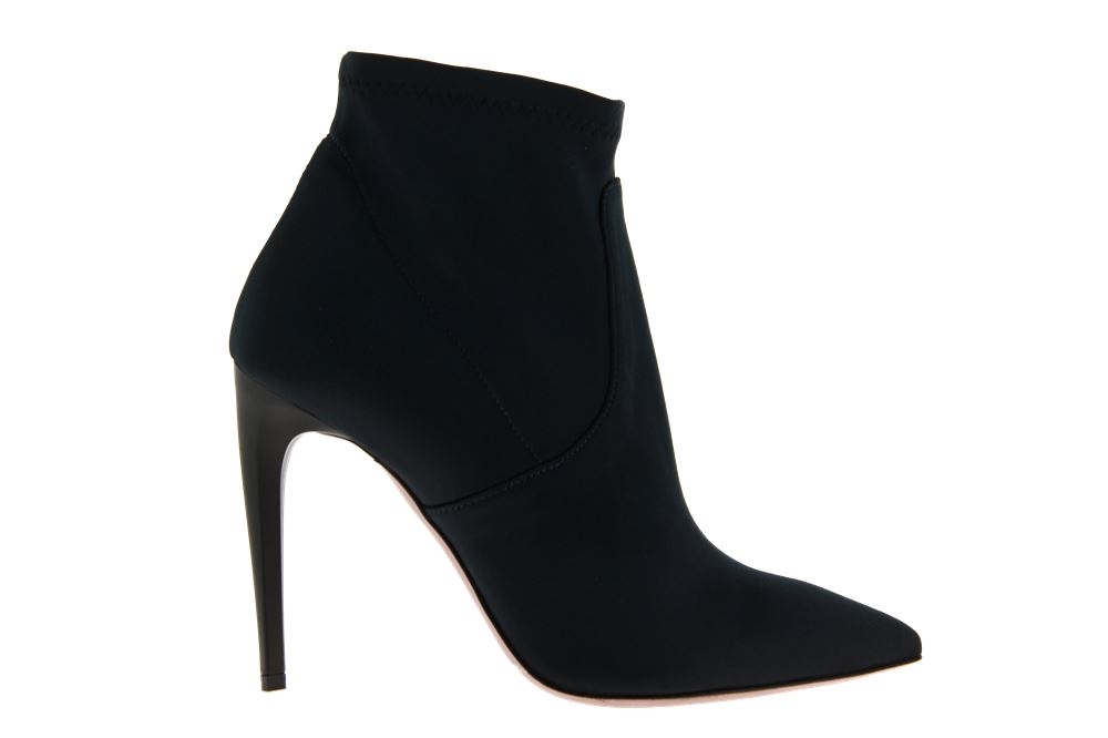 evaluna-pumps-silver-0355