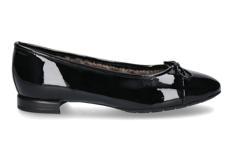 brunate-ballerina-11175-lack-nero_221000093_3