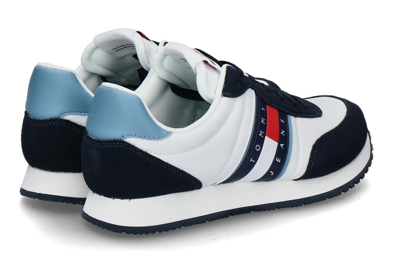 tommy-hilfiger-sneaker-runner-casual-essential-blue_139900091_2 tommy-hilfiger-sneaker-runner-casual-essential-blue_139900091_2