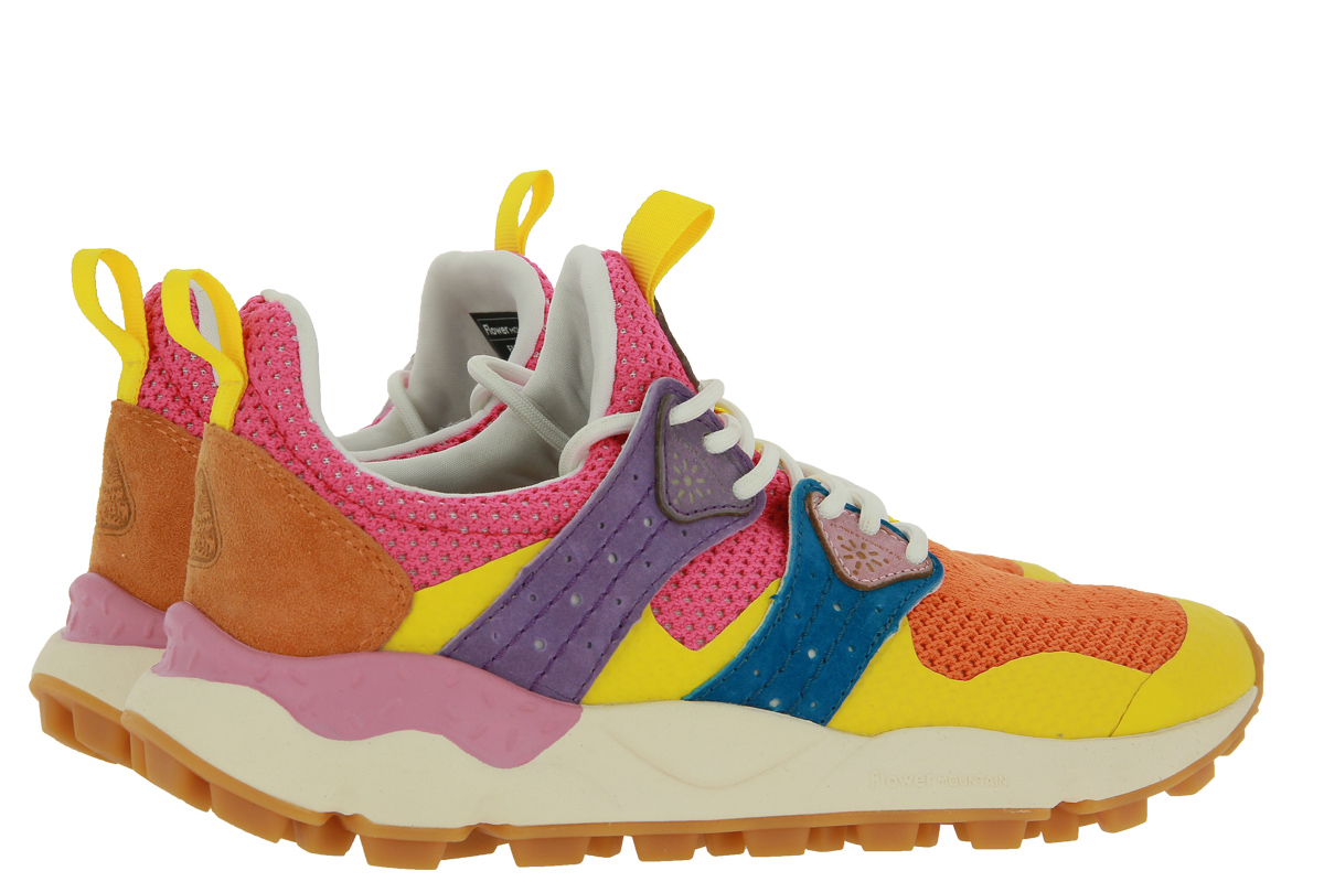 Flower-Mountains-Sneaker-12015672-03-Nylon-Multi-0002