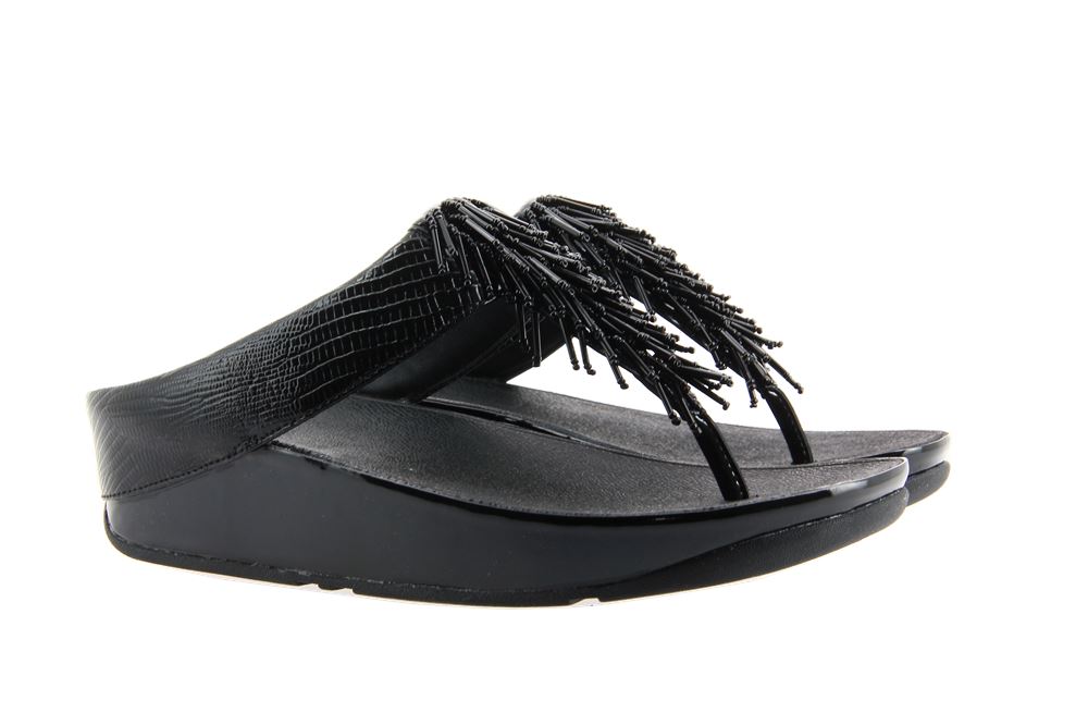 fitflop_cha_cha_black_1_