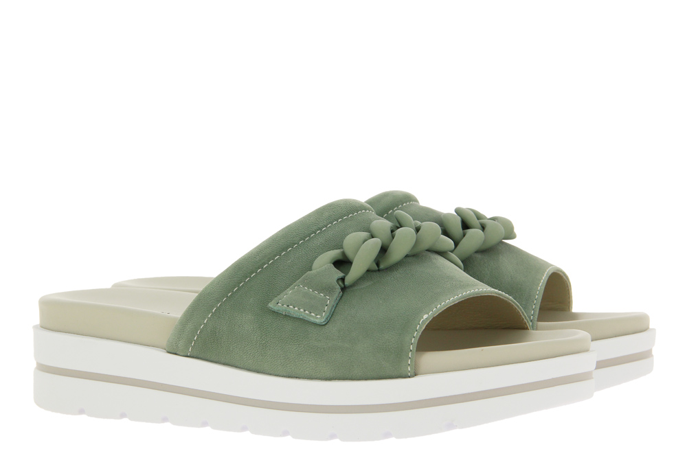 nero-giardini-pantolette-222100029-0000 nero-giardini-pantolette-222100029-0000