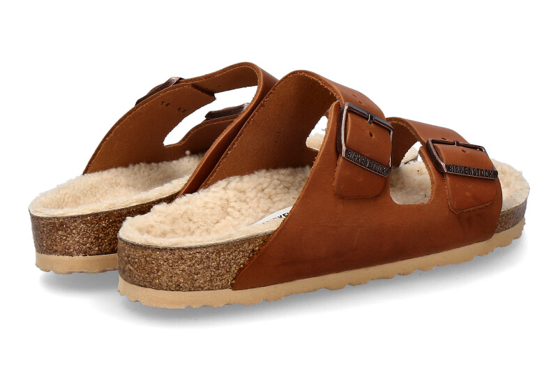 birkenstock-pantolette-antique-cognac_286300004_2 birkenstock-pantolette-antique-cognac_286300004_2