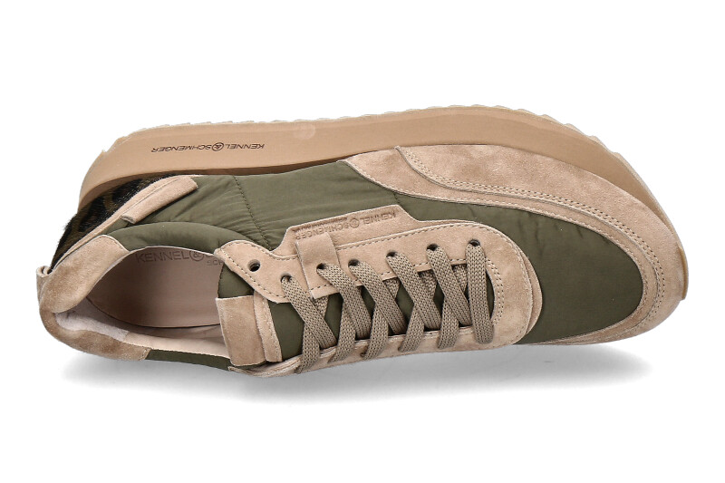 kennel-schmenger-sneaker-flash-jungle_232300044_4 kennel-schmenger-sneaker-flash-jungle_232300044_4