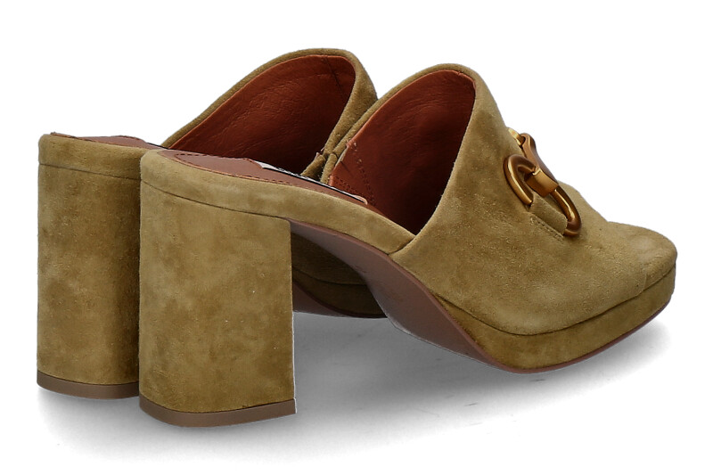 bibi-lou-pantolette-538P30VK-olive green_242700024_2 bibi-lou-pantolette-538P30VK-olive green_242700024_2
