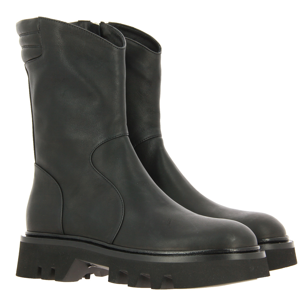Pomme-D-Or-Stiefel-2882A-Seta-Nero-253000635-0002 Pomme-D-Or-Stiefel-2882A-Seta-Nero-253000635-0002
