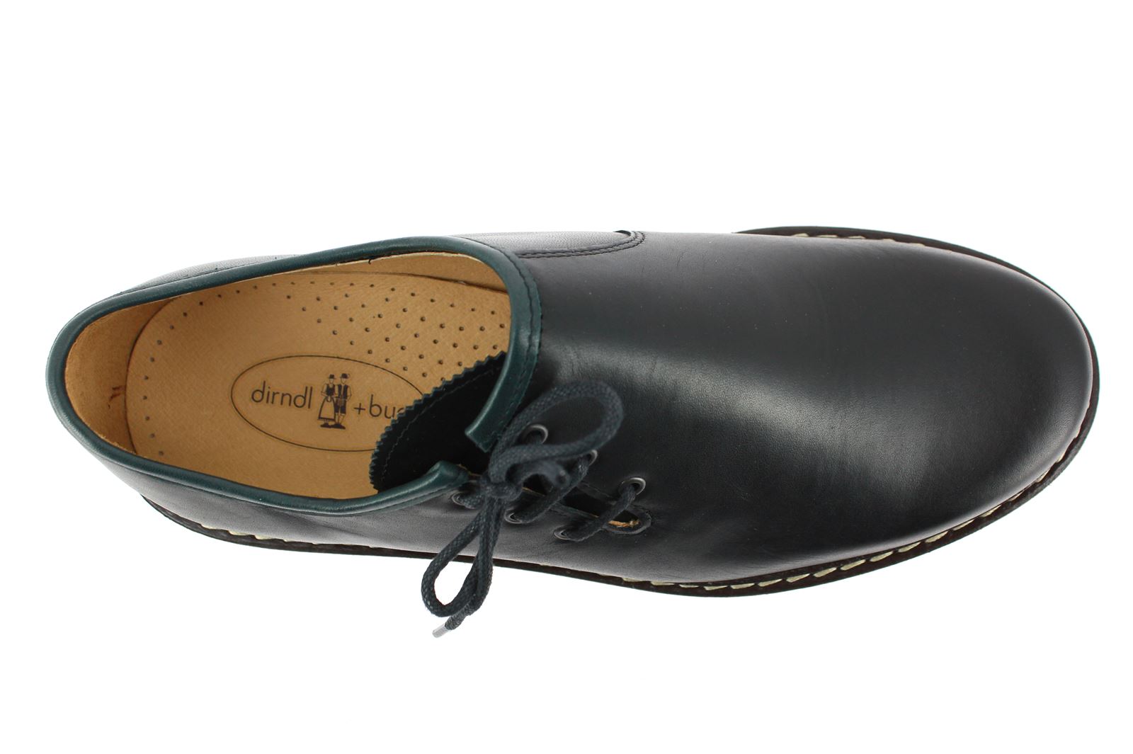 dirndl-und-bua-trachtenschuh-haferlschuh-softy