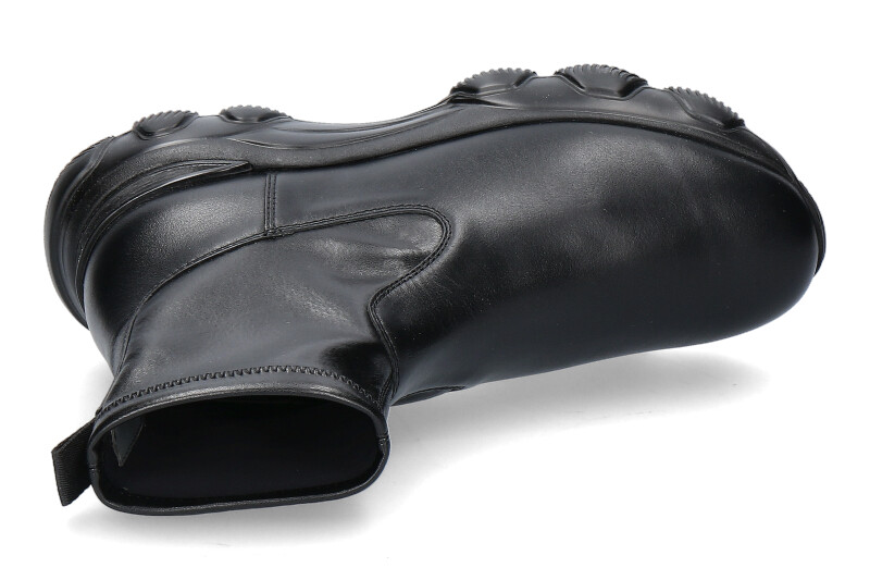 hogan-bootie-HXW5400D-nero_254000145_4 hogan-bootie-HXW5400D-nero_254000145_4