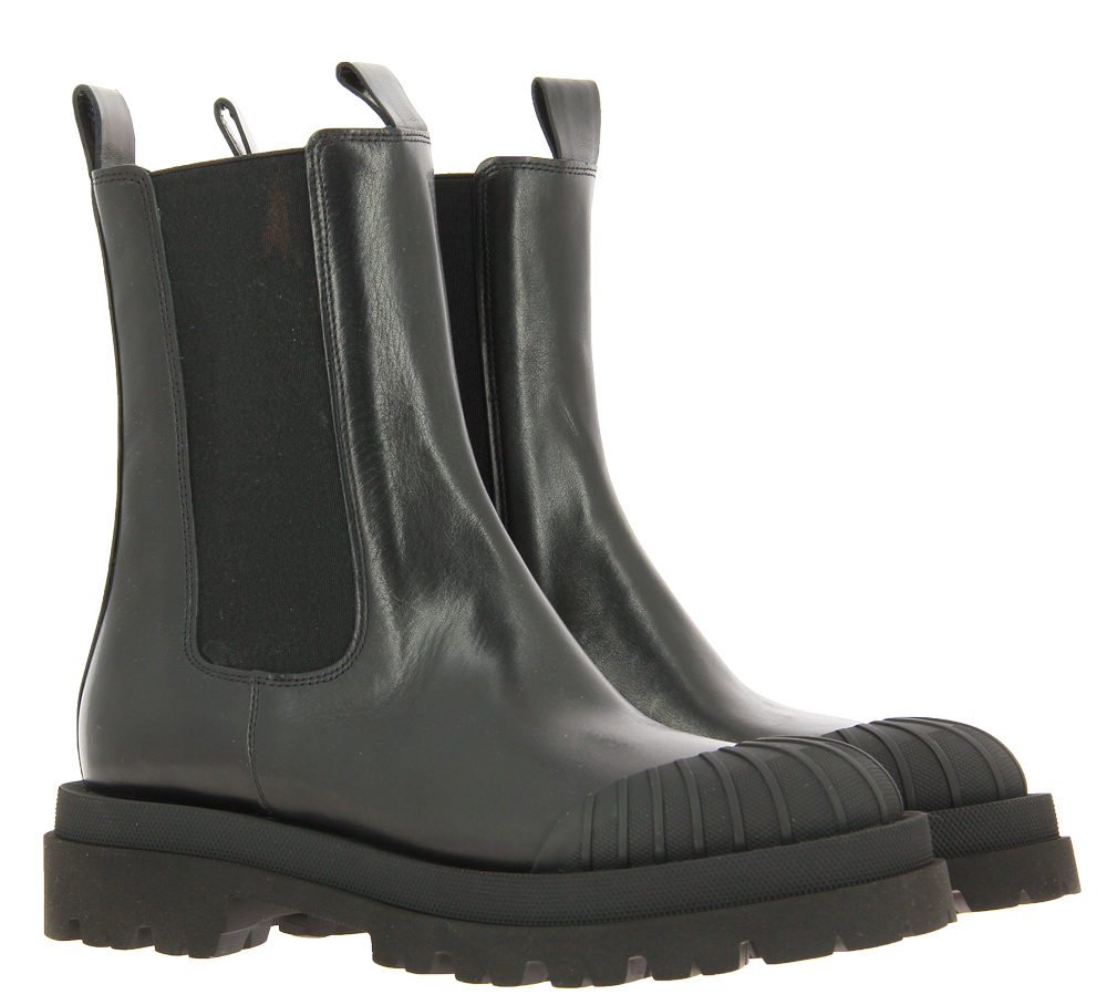Kennel-Schmenger-Boots-37620-520-Schwarz-251000097-0001 Kennel-Schmenger-Boots-37620-520-Schwarz-251000097-0001