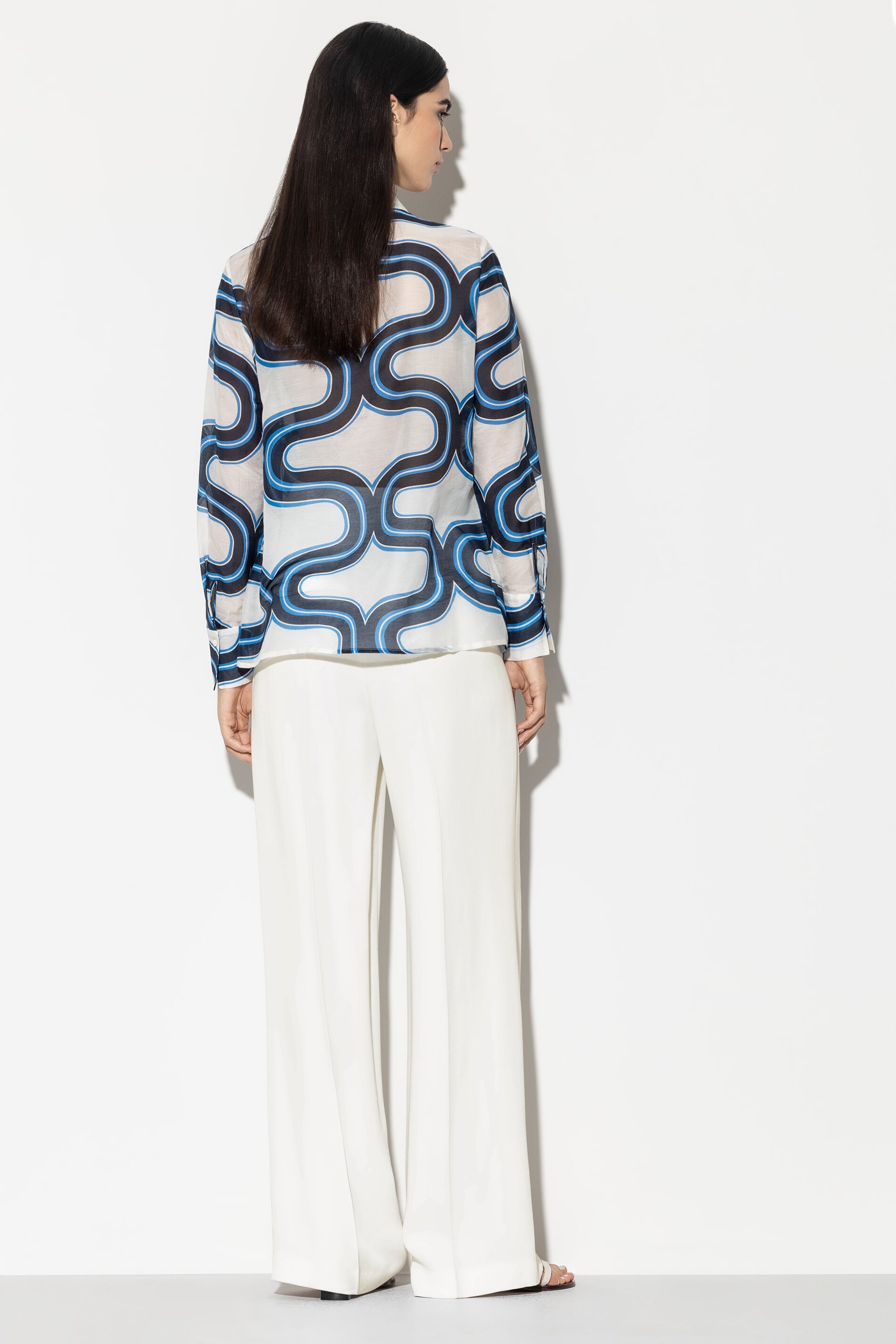 Luisa-Cerano_FS-2024-(VKP-1)_103_6986313595-0103 (1)