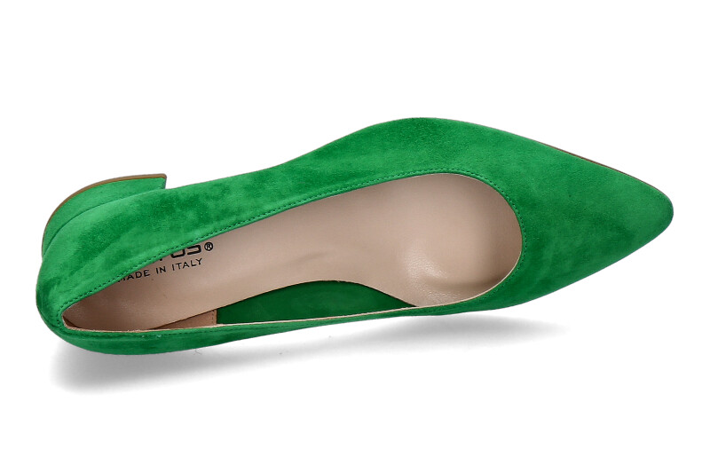 status-pumps-E522-verde_223400077_4