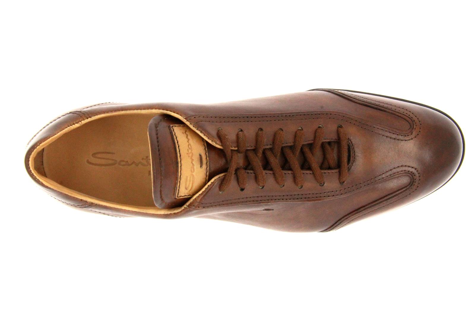 santoni_sneaker_brown2-4