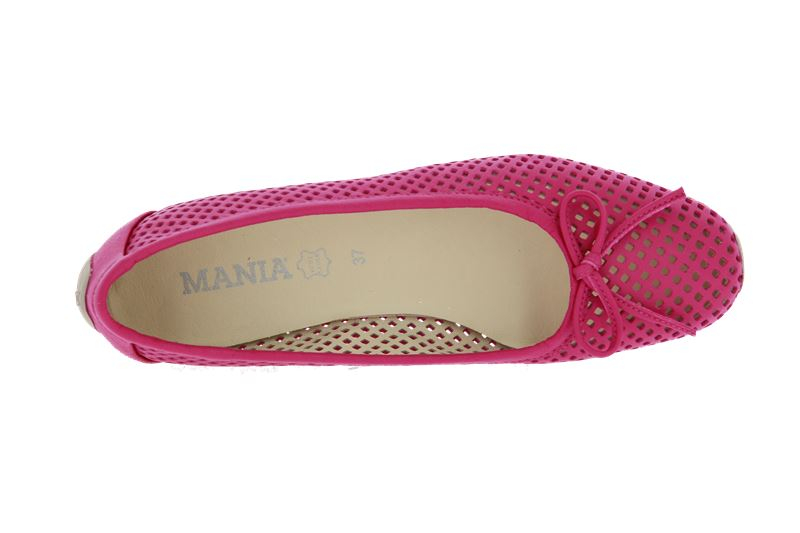mania-ballerina-perforato-fuxia-20-09-0006