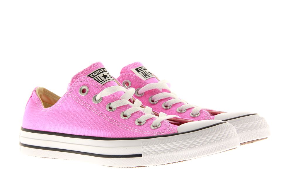 Converse ALL STAR Chucks PINK (36½)