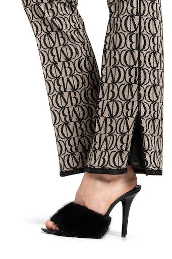 CAMBIO_33_877_6530 0370-04_7