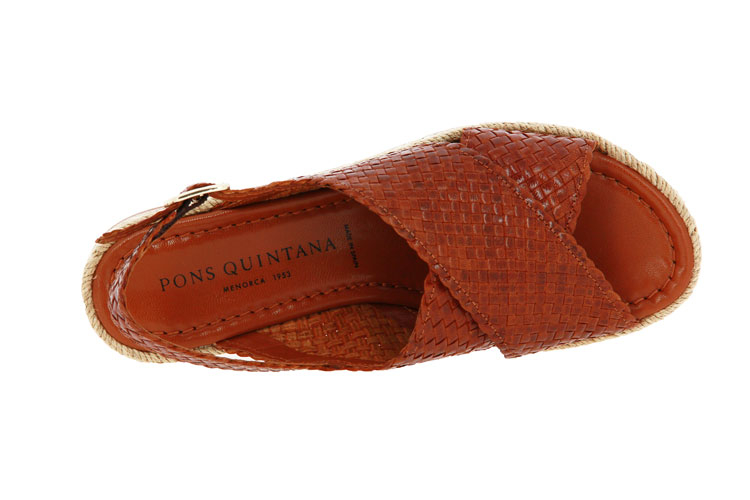 pons-quintana-sandal-8330-milan-toffe-0007