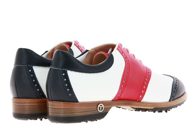 tee-golf-shoes-susy-blu-bianco-0002