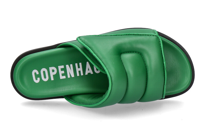 copenhagen-mule-CPH834-bright-green__5